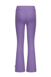 B.nosy Pammy flared pants