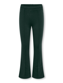 Kids ONLY flared pant scarab kogEmily