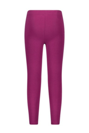 B.nosy girls legging electric purple Lizzy