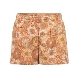 Koko Noko shorts peach