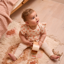 Dirkje legging 3-pack