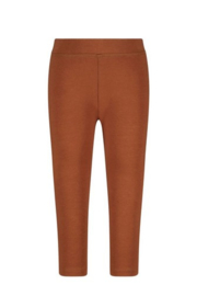 B.nosy mini legging cappucino Lory