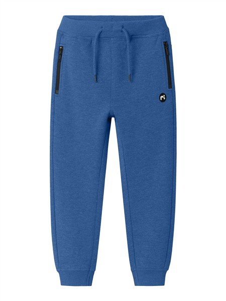 Name It Vimo sweat pants delft