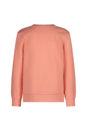 Tygo & Vito girls sweater Sharon