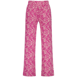 Raizzed girls palazzo pant aop Teske