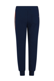 Tygo & Vito jogpants Bas navy