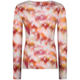 Raizzed girls longsleeve Jana