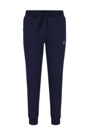 Tygo & Vito jogpants Bas navy