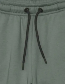 Only & Sons OSJCERES SHORTS castor grey/green