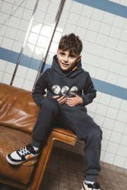 Tygo & Vito jogpants Bodi dark slate