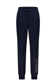 Tygo & Vito jog pants navy uni