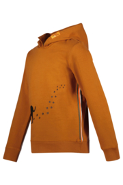 Tygo & Vito boys Hoody Hero