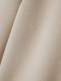 Name it baby takki sweat pure cashmere
