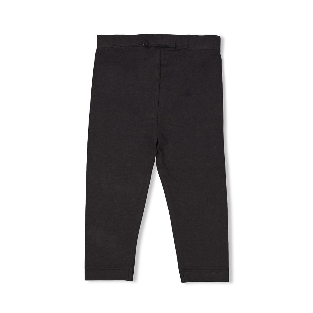 Feetje legging antra Shine Bright