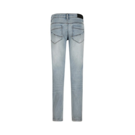 No Way Monday jeans skinny blue