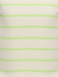 Kids ONLY tank top kogNESSA paradisegreen/cloud