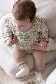 Feetje sweater aop Stay Magical