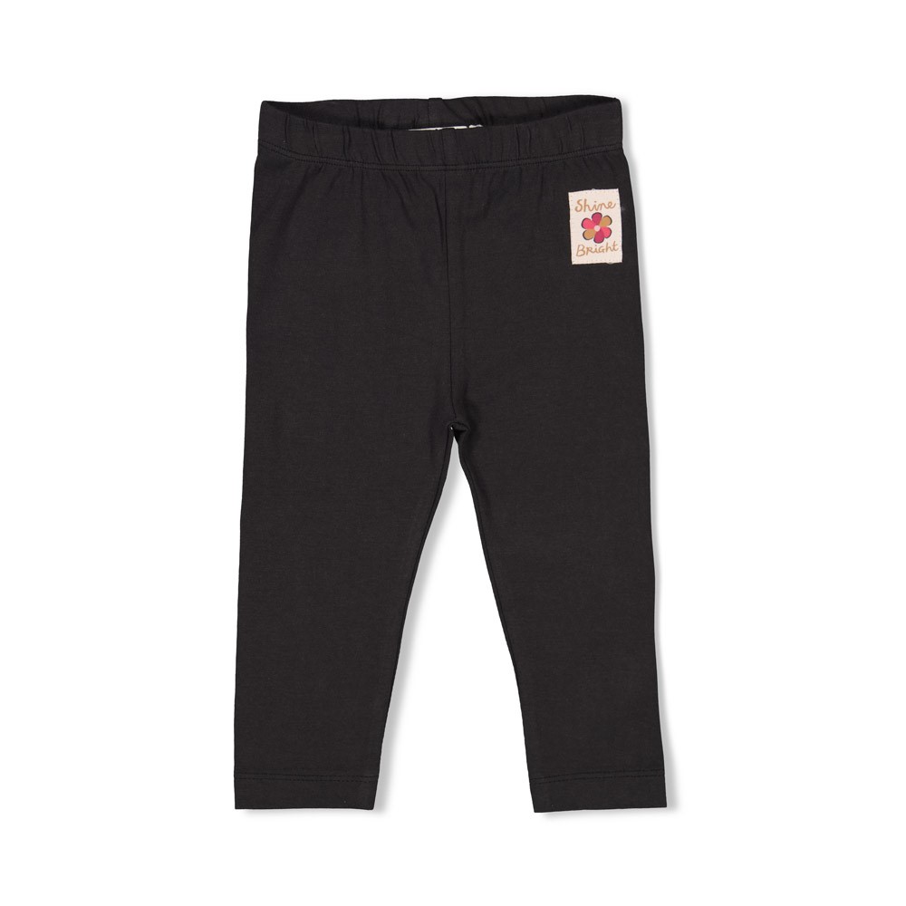 Feetje legging antra Shine Bright