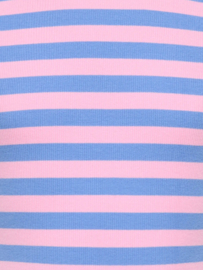 Kids ONLY tank top kogKENYA ultramarine/sweet lila