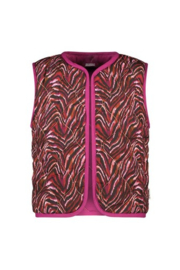 B.nosy girls waistcoat Ginny