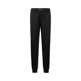No Way Monday trousers black