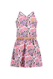 Tygo & Vito girls dress Joanie