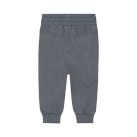 Dirkje trousers navy