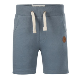 Koko Noko jogging short blue