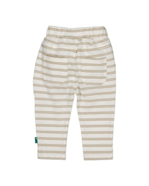Bess pants  striped