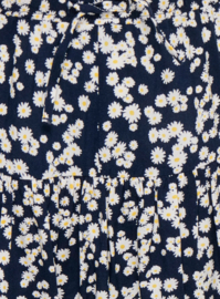 Kids ONLY kogzalina skort navy blazer