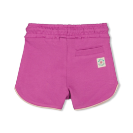 Feetje short Picknick Perfect