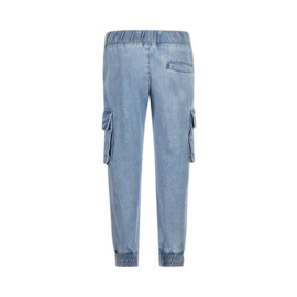 Koko Noko jeans tapered