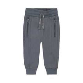 Dirkje trousers navy