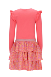 B.nosy girls Dally jurk dubarry