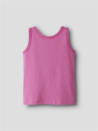 Name It Follanaz tanktop strawberry moon