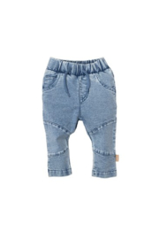 Bess pants jog denim