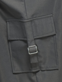 Kids ONLY kogLUNA magnet