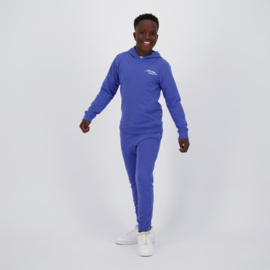 Raizzed hoody new blue Navin
