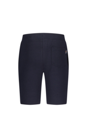 Tygo & Vito boys jogshort Bing navy