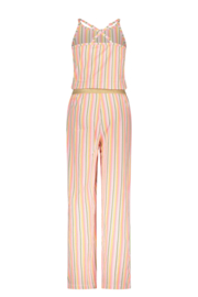 Tygo & Vito girls jumpsuit Mara