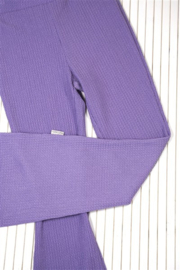 B.nosy Pammy flared pants