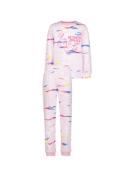 Zoete Zusjes pyjama Jitske