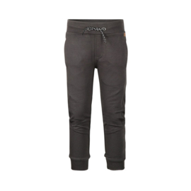 Koko Noko jogging trousers asphalt