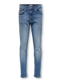 Only & Sons tapered jeans JAX
