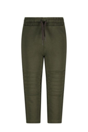 B.nosy mini pants Parker climbing ivy