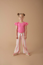 Jubel culotte streep Samba Shake