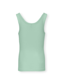 Kids ONLY top kogAVA paradise green