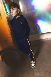 Tygo & Vito jogpants Bas navy