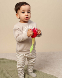 Bess pants  striped
