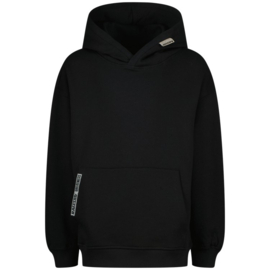 Raizzed hoody Norman